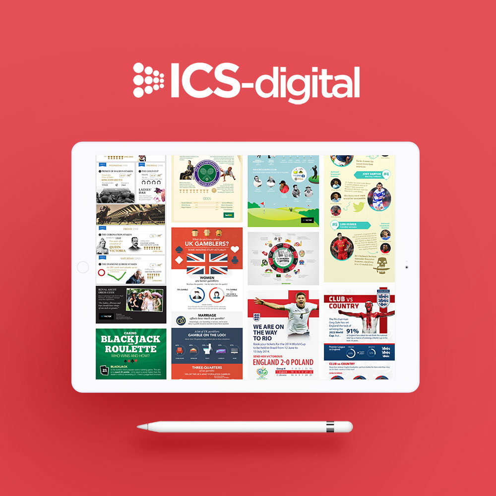 ICS-digital