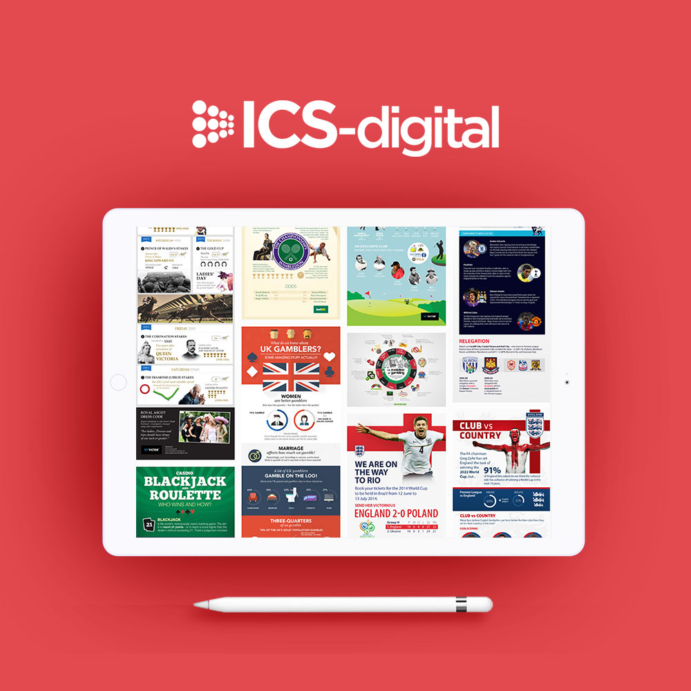 ICS-digital